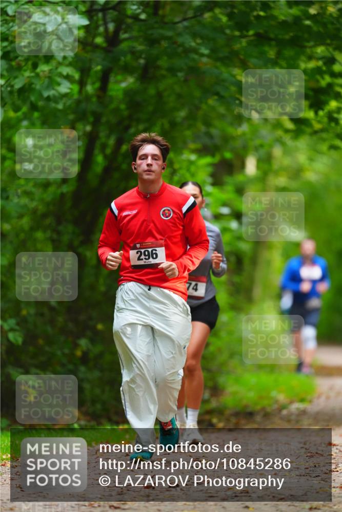 11.10.2026 - Bramfelder Halbmarathon 2026 LAZAROV Photography http://msf.ph/oto/10845286 11.10.2026 11:15:31 Laufen 296, 74 meine-sportfotos.de