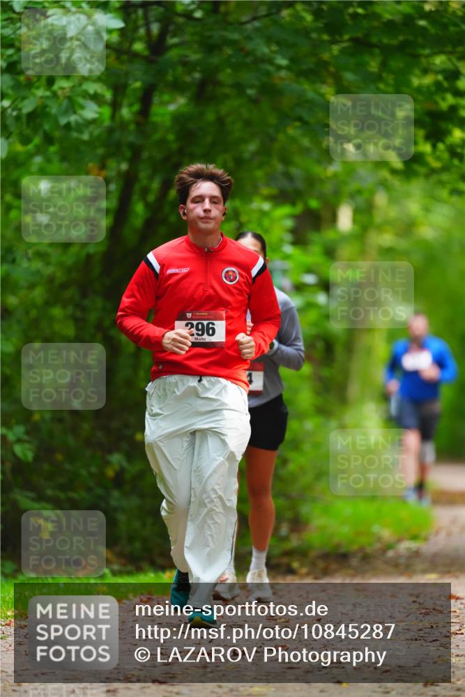 11.10.2026 - Bramfelder Halbmarathon 2026 LAZAROV Photography http://msf.ph/oto/10845287 11.10.2026 11:15:31 Laufen 296 meine-sportfotos.de
