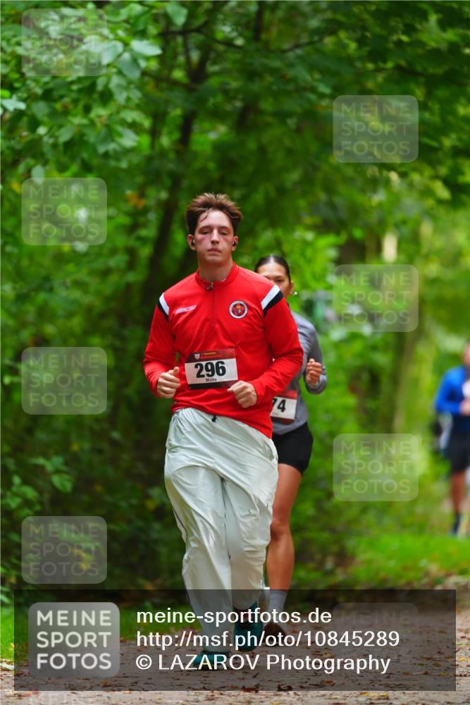 11.10.2026 - Bramfelder Halbmarathon 2026 LAZAROV Photography http://msf.ph/oto/10845289 11.10.2026 11:15:31 Laufen 296 meine-sportfotos.de
