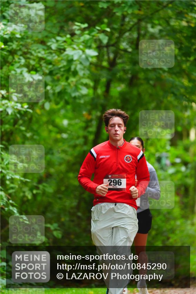 11.10.2026 - Bramfelder Halbmarathon 2026 LAZAROV Photography http://msf.ph/oto/10845290 11.10.2026 11:15:32 Laufen 296 meine-sportfotos.de