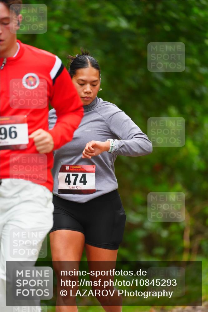 11.10.2026 - Bramfelder Halbmarathon 2026 LAZAROV Photography http://msf.ph/oto/10845293 11.10.2026 11:15:38 Laufen 96, 35, 474 meine-sportfotos.de