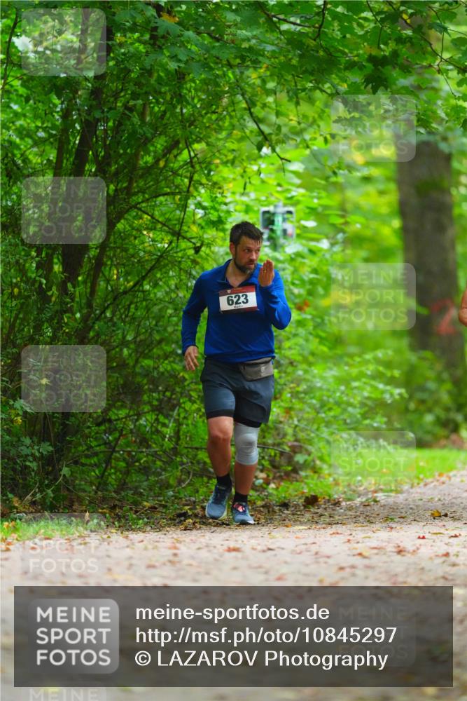 11.10.2026 - Bramfelder Halbmarathon 2026 LAZAROV Photography http://msf.ph/oto/10845297 11.10.2026 11:15:42 Laufen 623 meine-sportfotos.de
