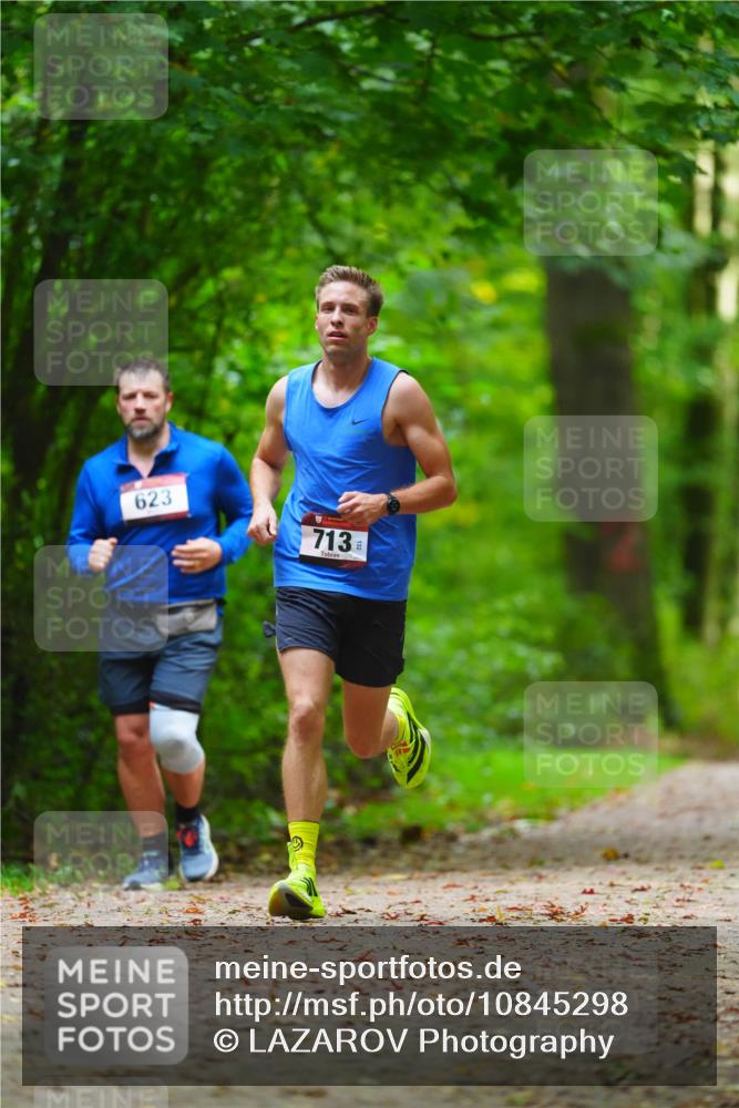 11.10.2026 - Bramfelder Halbmarathon 2026 LAZAROV Photography http://msf.ph/oto/10845298 11.10.2026 11:15:44 Laufen 623, 713 meine-sportfotos.de