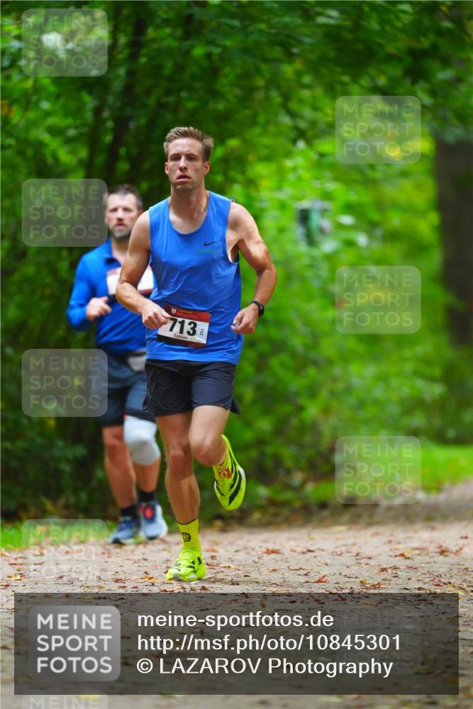 11.10.2026 - Bramfelder Halbmarathon 2026 LAZAROV Photography http://msf.ph/oto/10845301 11.10.2026 11:15:45 Laufen 713 meine-sportfotos.de
