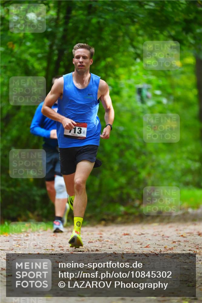 11.10.2026 - Bramfelder Halbmarathon 2026 LAZAROV Photography http://msf.ph/oto/10845302 11.10.2026 11:15:45 Laufen 13 meine-sportfotos.de