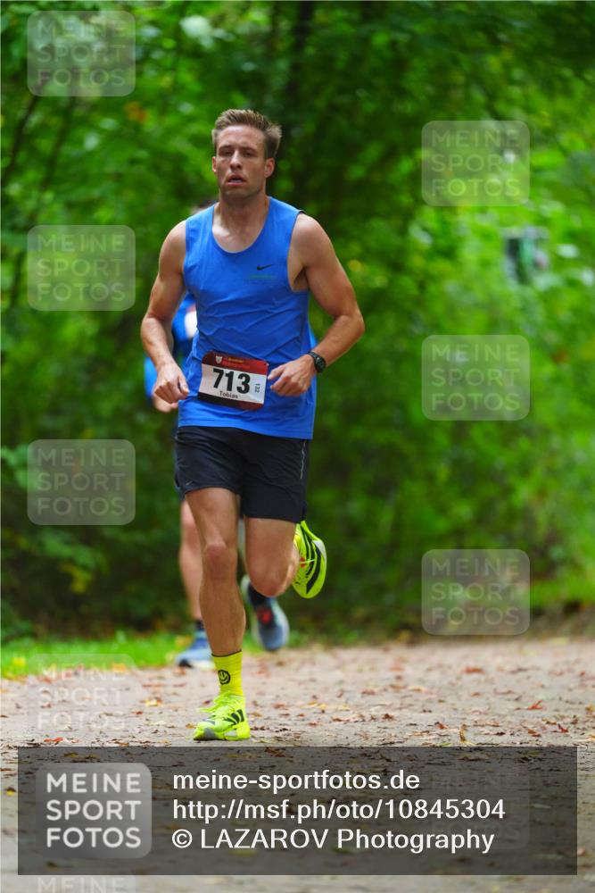 11.10.2026 - Bramfelder Halbmarathon 2026 LAZAROV Photography http://msf.ph/oto/10845304 11.10.2026 11:15:45 Laufen 12, 713 meine-sportfotos.de