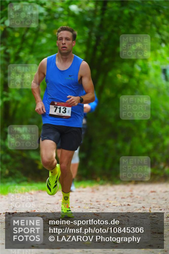 11.10.2026 - Bramfelder Halbmarathon 2026 LAZAROV Photography http://msf.ph/oto/10845306 11.10.2026 11:15:46 Laufen 132, 713 meine-sportfotos.de