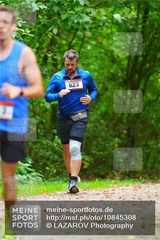 11.10.2026 - Bramfelder Halbmarathon 2026 LAZAROV Photography http://msf.ph/oto/10845308 11.10.2026 11:15:47 Laufen 623 meine-sportfotos.de