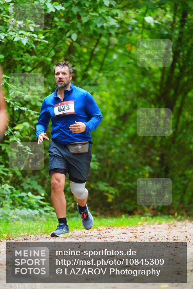 11.10.2026 - Bramfelder Halbmarathon 2026 LAZAROV Photography http://msf.ph/oto/10845309 11.10.2026 11:15:47 Laufen 623 meine-sportfotos.de