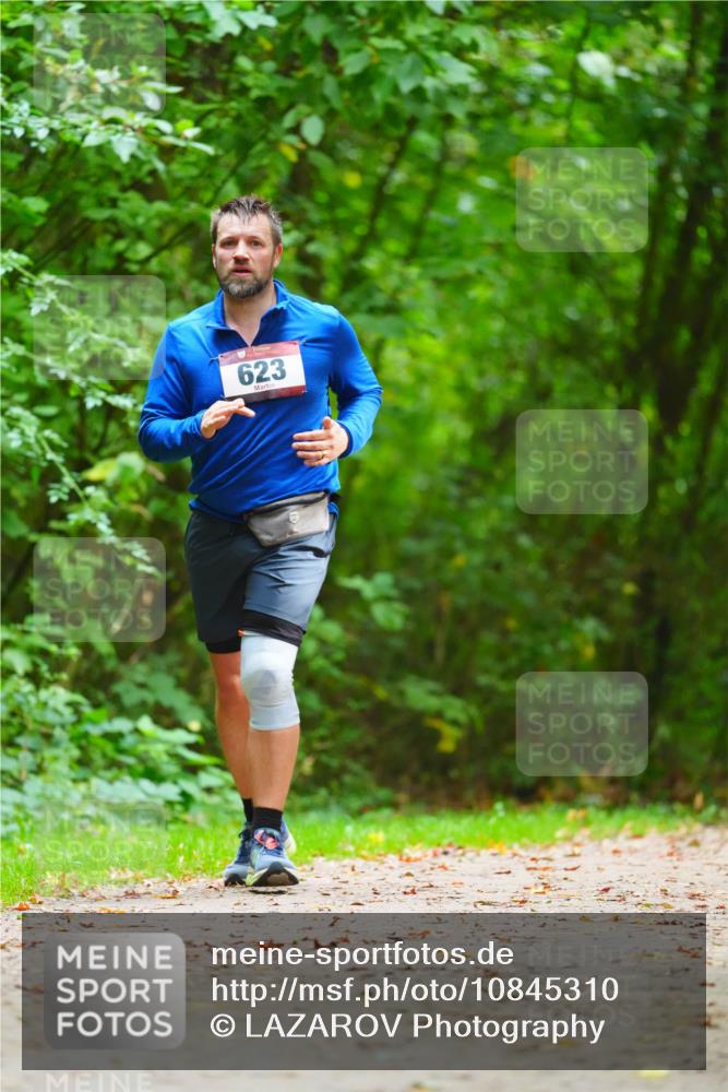 11.10.2026 - Bramfelder Halbmarathon 2026 LAZAROV Photography http://msf.ph/oto/10845310 11.10.2026 11:15:48 Laufen 623 meine-sportfotos.de