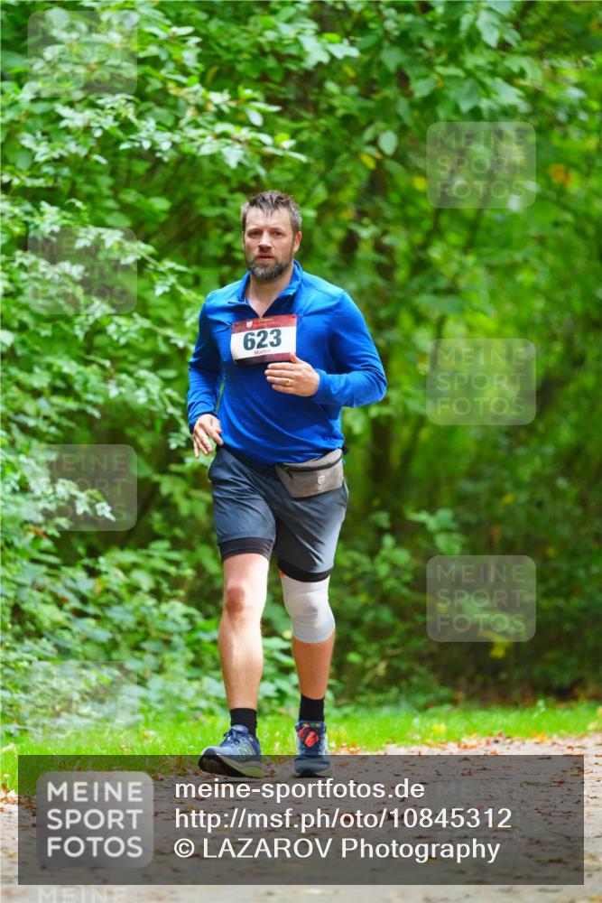11.10.2026 - Bramfelder Halbmarathon 2026 LAZAROV Photography http://msf.ph/oto/10845312 11.10.2026 11:15:48 Laufen 623 meine-sportfotos.de