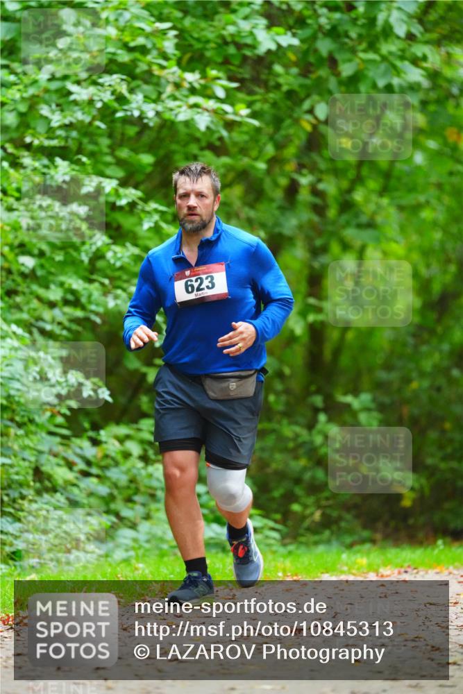 11.10.2026 - Bramfelder Halbmarathon 2026 LAZAROV Photography http://msf.ph/oto/10845313 11.10.2026 11:15:48 Laufen 623 meine-sportfotos.de
