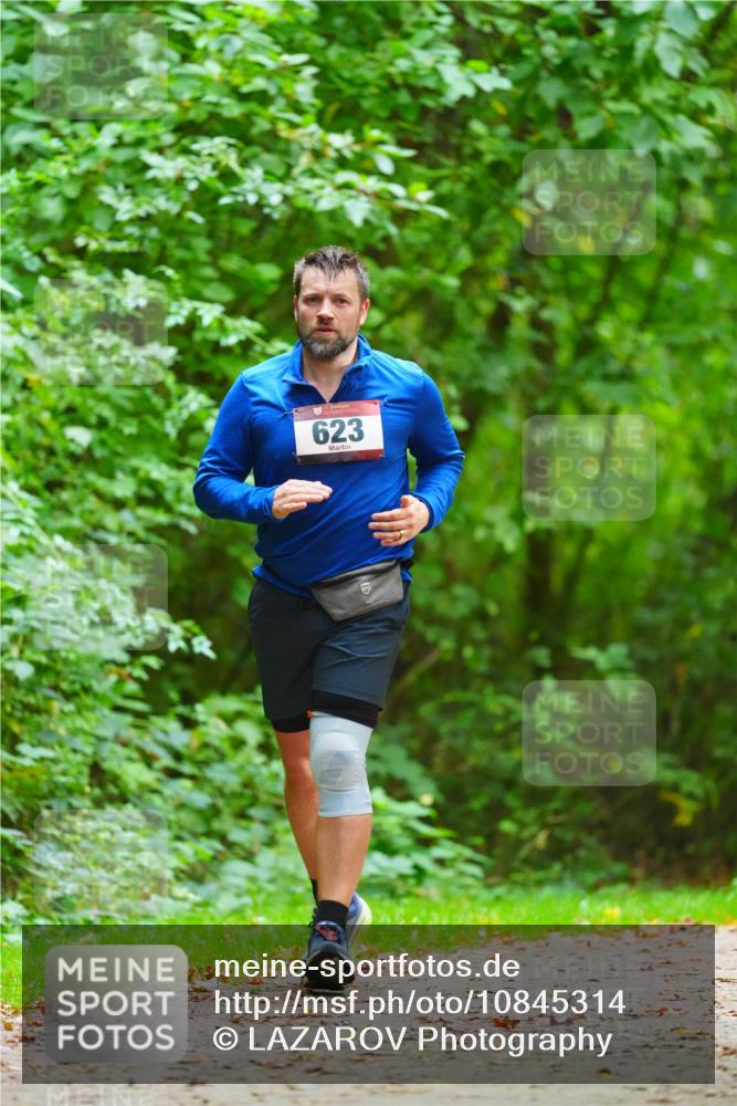11.10.2026 - Bramfelder Halbmarathon 2026 LAZAROV Photography http://msf.ph/oto/10845314 11.10.2026 11:15:48 Laufen 623 meine-sportfotos.de