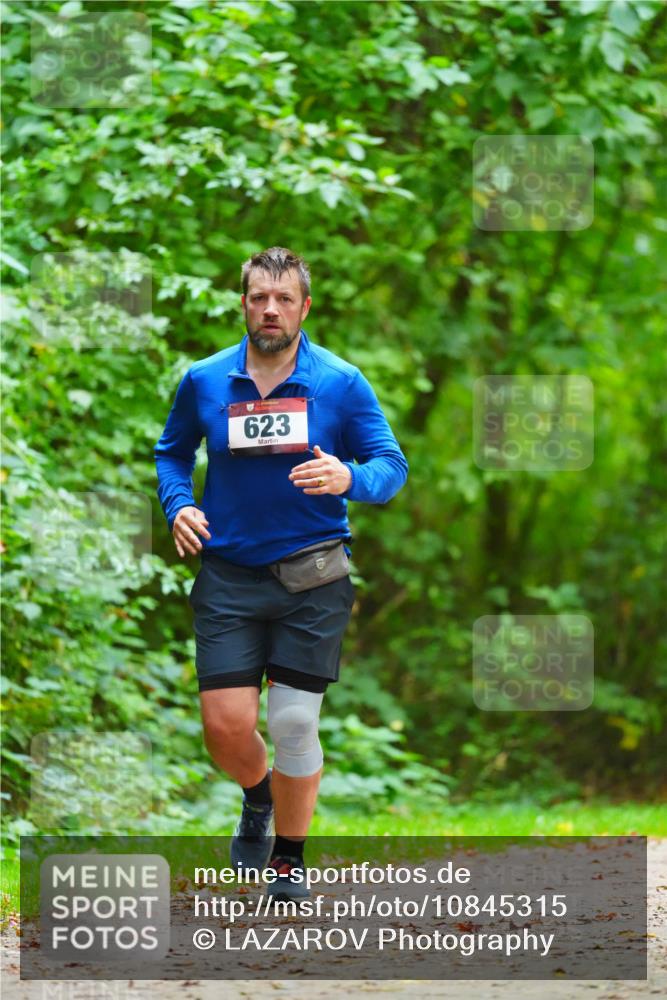 11.10.2026 - Bramfelder Halbmarathon 2026 LAZAROV Photography http://msf.ph/oto/10845315 11.10.2026 11:15:49 Laufen 623 meine-sportfotos.de