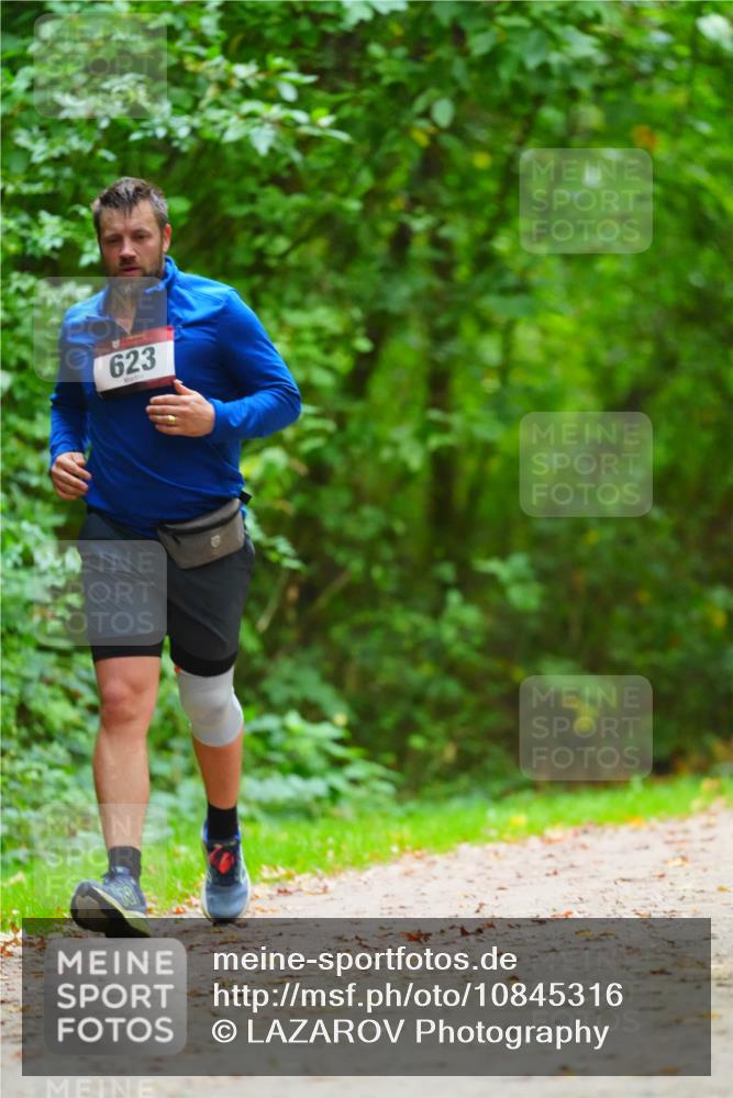11.10.2026 - Bramfelder Halbmarathon 2026 LAZAROV Photography http://msf.ph/oto/10845316 11.10.2026 11:15:49 Laufen 623 meine-sportfotos.de