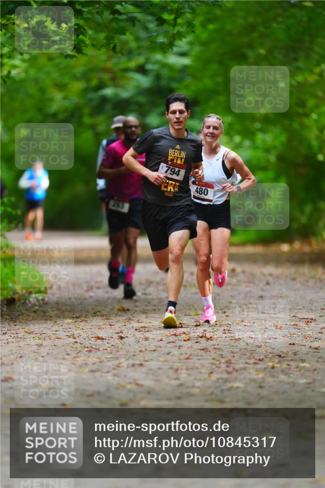 11.10.2026 - Bramfelder Halbmarathon 2026 LAZAROV Photography http://msf.ph/oto/10845317 11.10.2026 11:16:08 Laufen 283, 794, 480 meine-sportfotos.de