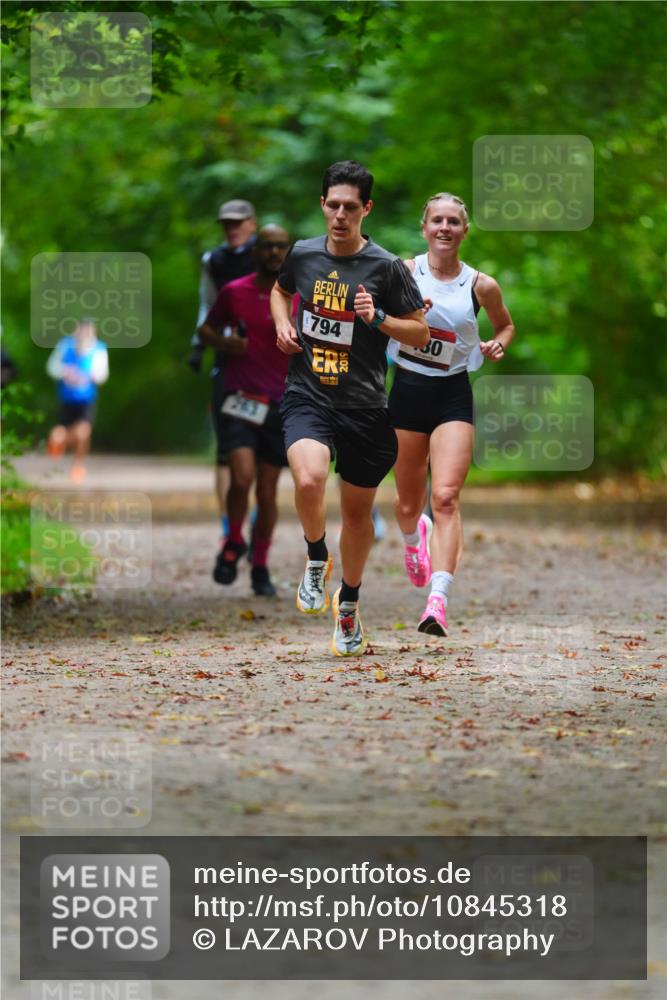 11.10.2026 - Bramfelder Halbmarathon 2026 LAZAROV Photography http://msf.ph/oto/10845318 11.10.2026 11:16:09 Laufen 794, 30 meine-sportfotos.de