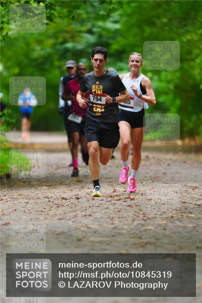 11.10.2026 - Bramfelder Halbmarathon 2026 LAZAROV Photography http://msf.ph/oto/10845319 11.10.2026 11:16:09 Laufen 794, 80 meine-sportfotos.de