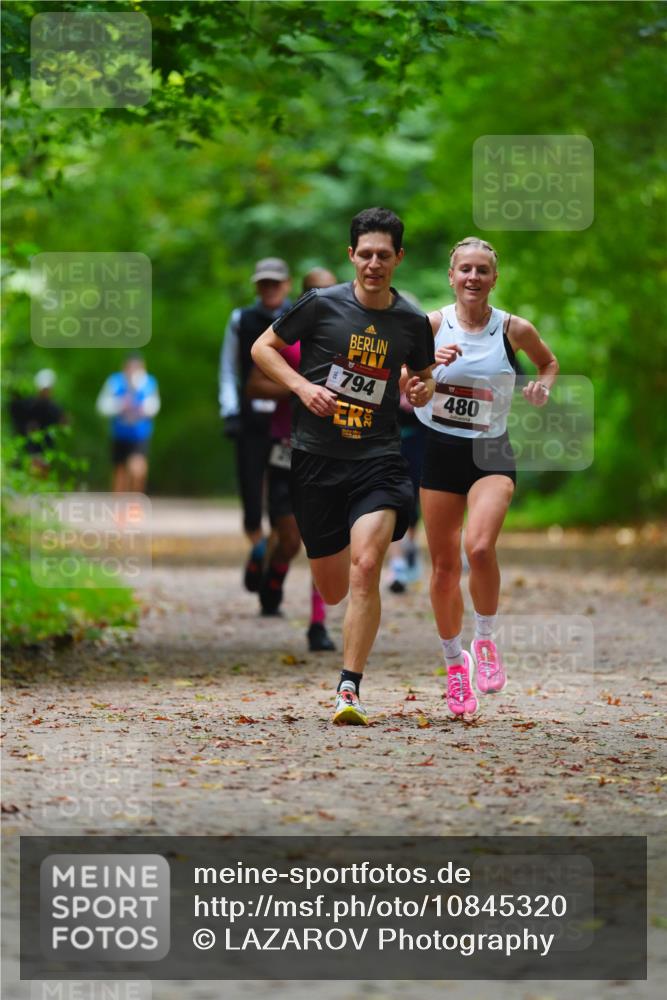 11.10.2026 - Bramfelder Halbmarathon 2026 LAZAROV Photography http://msf.ph/oto/10845320 11.10.2026 11:16:09 Laufen 794, 480 meine-sportfotos.de