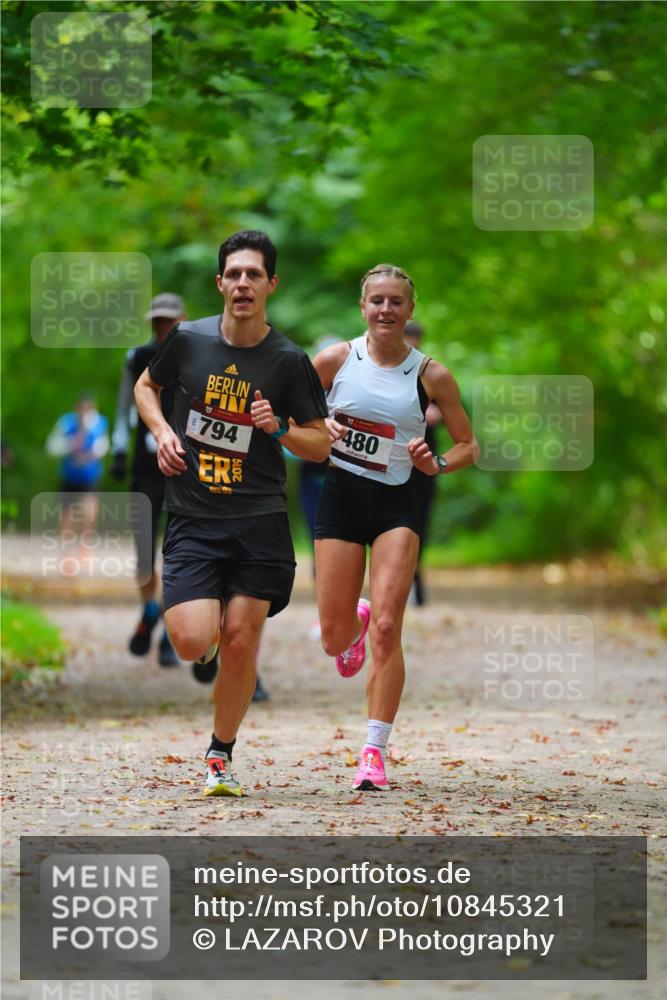 11.10.2026 - Bramfelder Halbmarathon 2026 LAZAROV Photography http://msf.ph/oto/10845321 11.10.2026 11:16:10 Laufen 480, 794, 2019 meine-sportfotos.de
