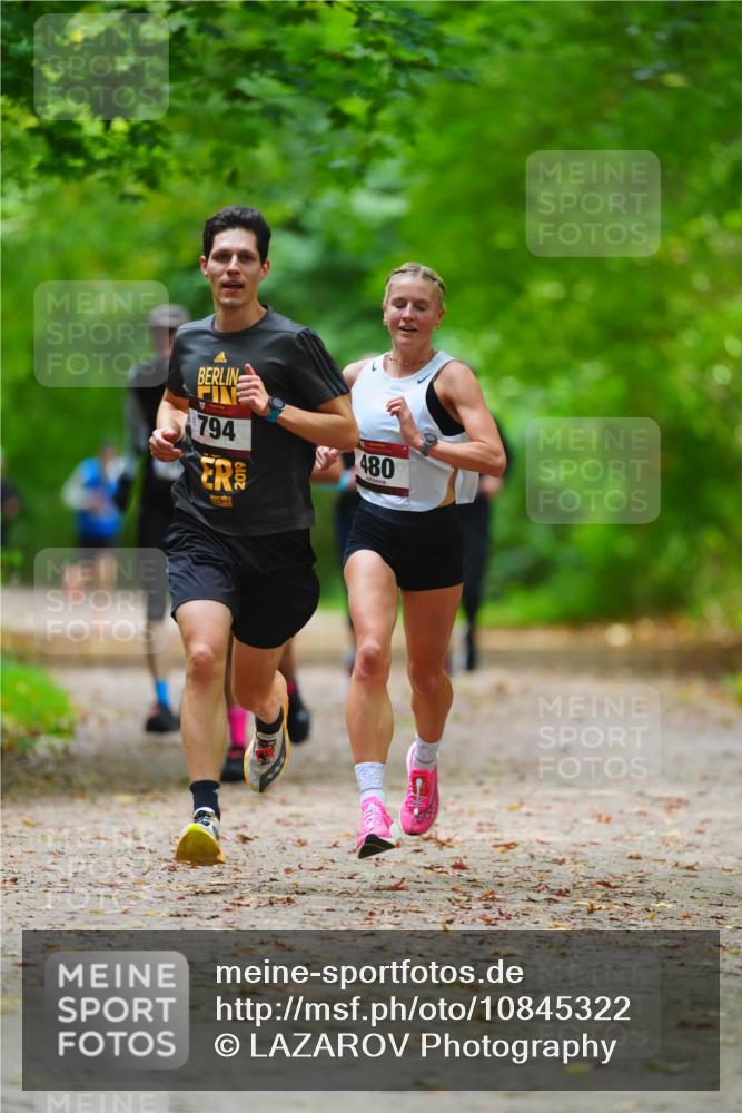 11.10.2026 - Bramfelder Halbmarathon 2026 LAZAROV Photography http://msf.ph/oto/10845322 11.10.2026 11:16:10 Laufen 794, 2019, 480 meine-sportfotos.de