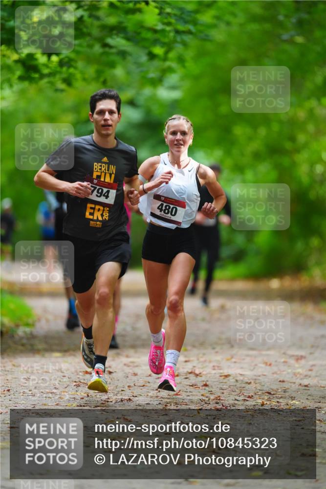 11.10.2026 - Bramfelder Halbmarathon 2026 LAZAROV Photography http://msf.ph/oto/10845323 11.10.2026 11:16:10 Laufen 794, 480 meine-sportfotos.de