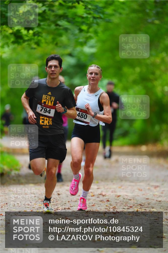 11.10.2026 - Bramfelder Halbmarathon 2026 LAZAROV Photography http://msf.ph/oto/10845324 11.10.2026 11:16:11 Laufen 794, 2019, 480 meine-sportfotos.de