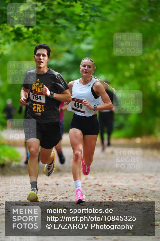 11.10.2026 - Bramfelder Halbmarathon 2026 LAZAROV Photography http://msf.ph/oto/10845325 11.10.2026 11:16:11 Laufen 794, 2019, 480 meine-sportfotos.de