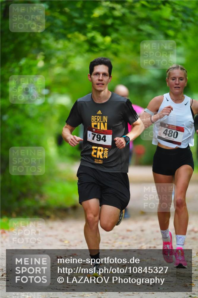 11.10.2026 - Bramfelder Halbmarathon 2026 LAZAROV Photography http://msf.ph/oto/10845327 11.10.2026 11:16:12 Laufen 794, 2019, 480 meine-sportfotos.de