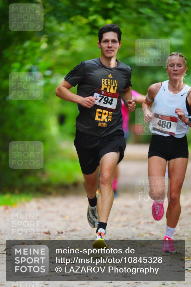 11.10.2026 - Bramfelder Halbmarathon 2026 LAZAROV Photography http://msf.ph/oto/10845328 11.10.2026 11:16:12 Laufen 794, 2019, 480 meine-sportfotos.de