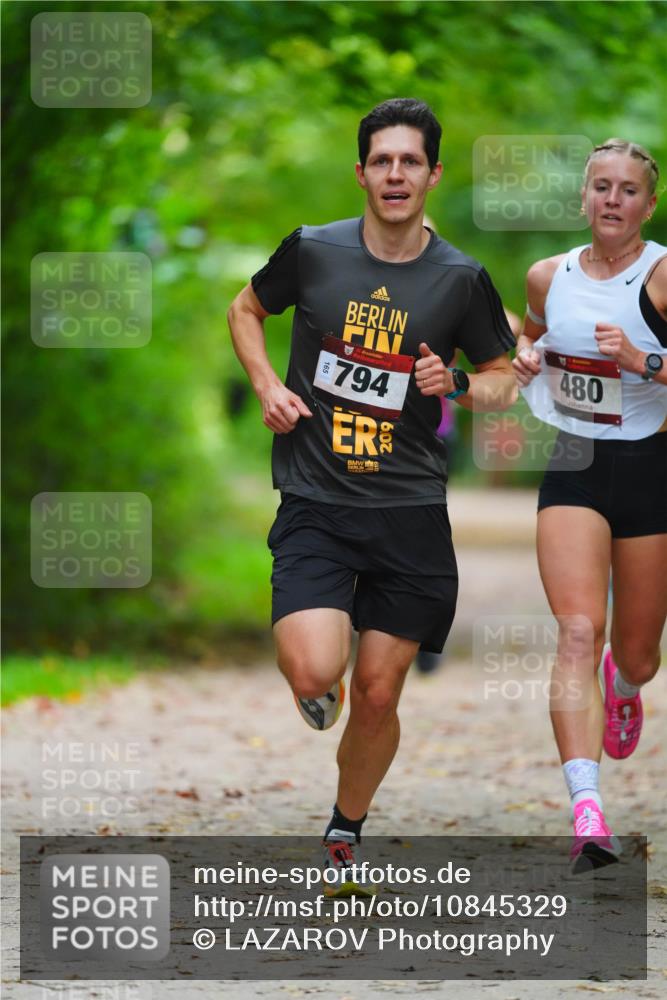 11.10.2026 - Bramfelder Halbmarathon 2026 LAZAROV Photography http://msf.ph/oto/10845329 11.10.2026 11:16:12 Laufen 794, 209, 480 meine-sportfotos.de