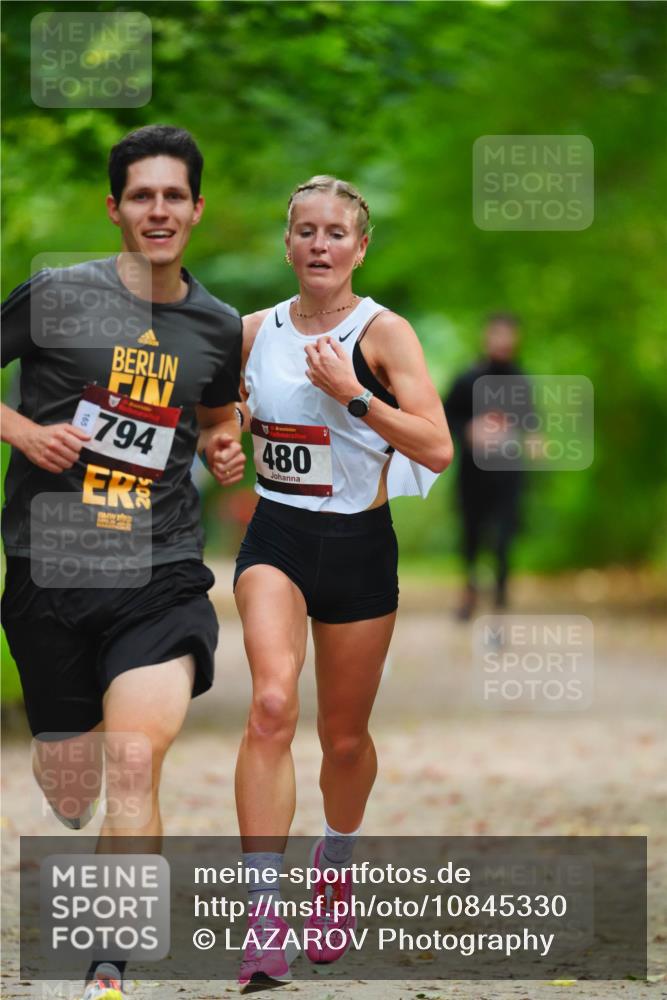 11.10.2026 - Bramfelder Halbmarathon 2026 LAZAROV Photography http://msf.ph/oto/10845330 11.10.2026 11:16:13 Laufen 794, 480 meine-sportfotos.de