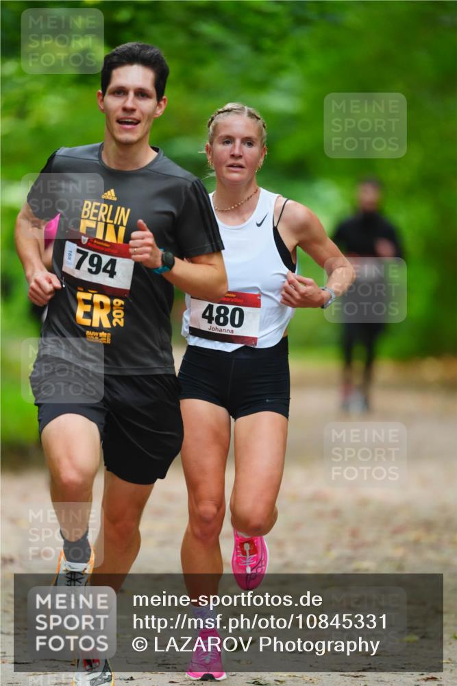 11.10.2026 - Bramfelder Halbmarathon 2026 LAZAROV Photography http://msf.ph/oto/10845331 11.10.2026 11:16:13 Laufen 794, 2019, 480 meine-sportfotos.de