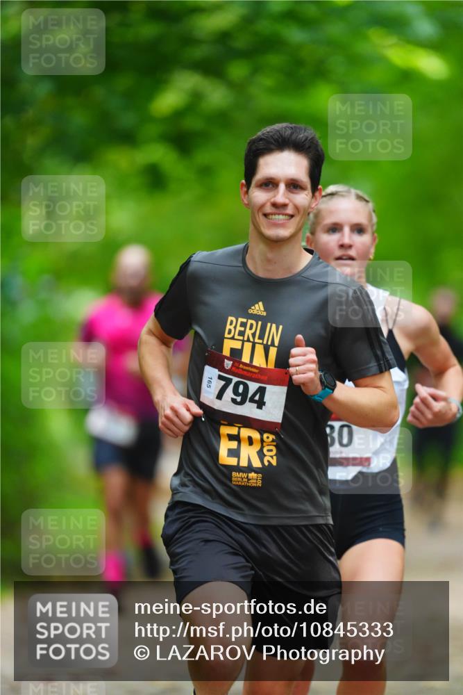 11.10.2026 - Bramfelder Halbmarathon 2026 LAZAROV Photography http://msf.ph/oto/10845333 11.10.2026 11:16:13 Laufen 35, 794, 2019, 30 meine-sportfotos.de