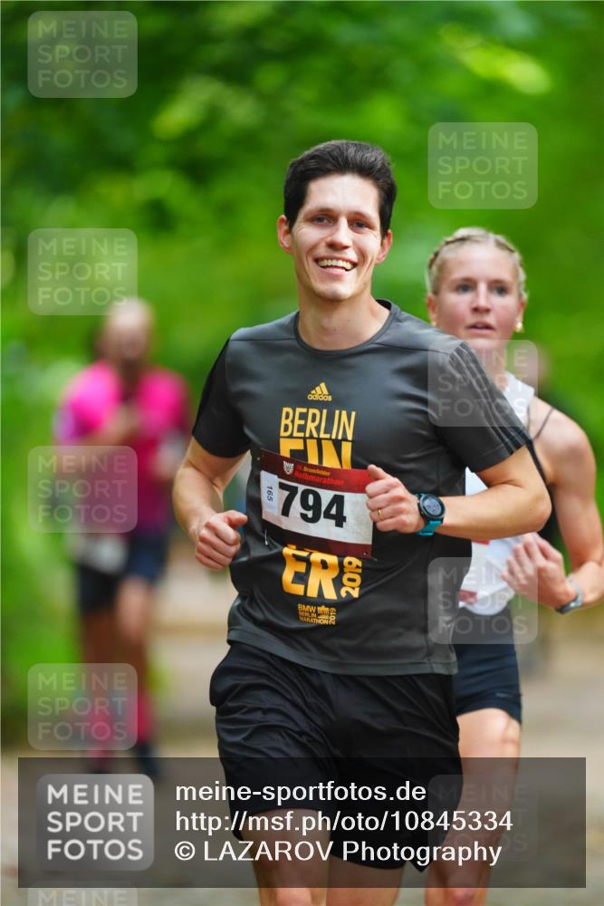 11.10.2026 - Bramfelder Halbmarathon 2026 LAZAROV Photography http://msf.ph/oto/10845334 11.10.2026 11:16:14 Laufen 794, 2019 meine-sportfotos.de