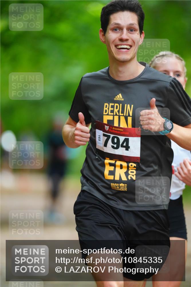 11.10.2026 - Bramfelder Halbmarathon 2026 LAZAROV Photography http://msf.ph/oto/10845335 11.10.2026 11:16:14 Laufen 35, 794, 2019 meine-sportfotos.de