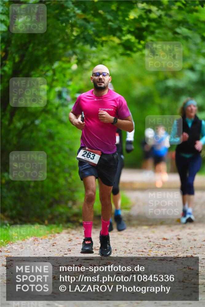 11.10.2026 - Bramfelder Halbmarathon 2026 LAZAROV Photography http://msf.ph/oto/10845336 11.10.2026 11:16:15 Laufen 263 meine-sportfotos.de
