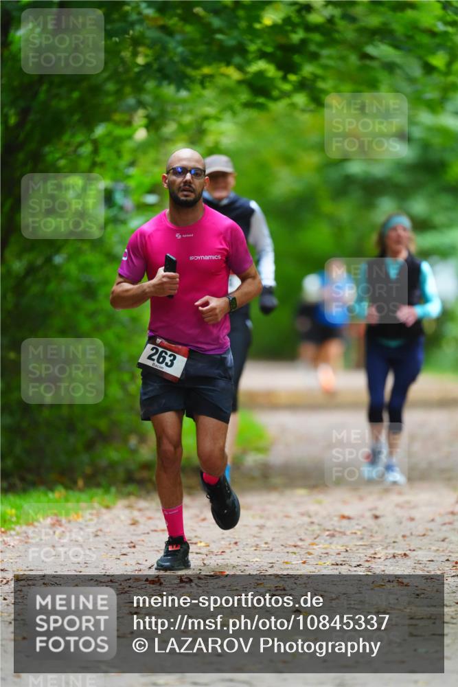 11.10.2026 - Bramfelder Halbmarathon 2026 LAZAROV Photography http://msf.ph/oto/10845337 11.10.2026 11:16:16 Laufen 263 meine-sportfotos.de