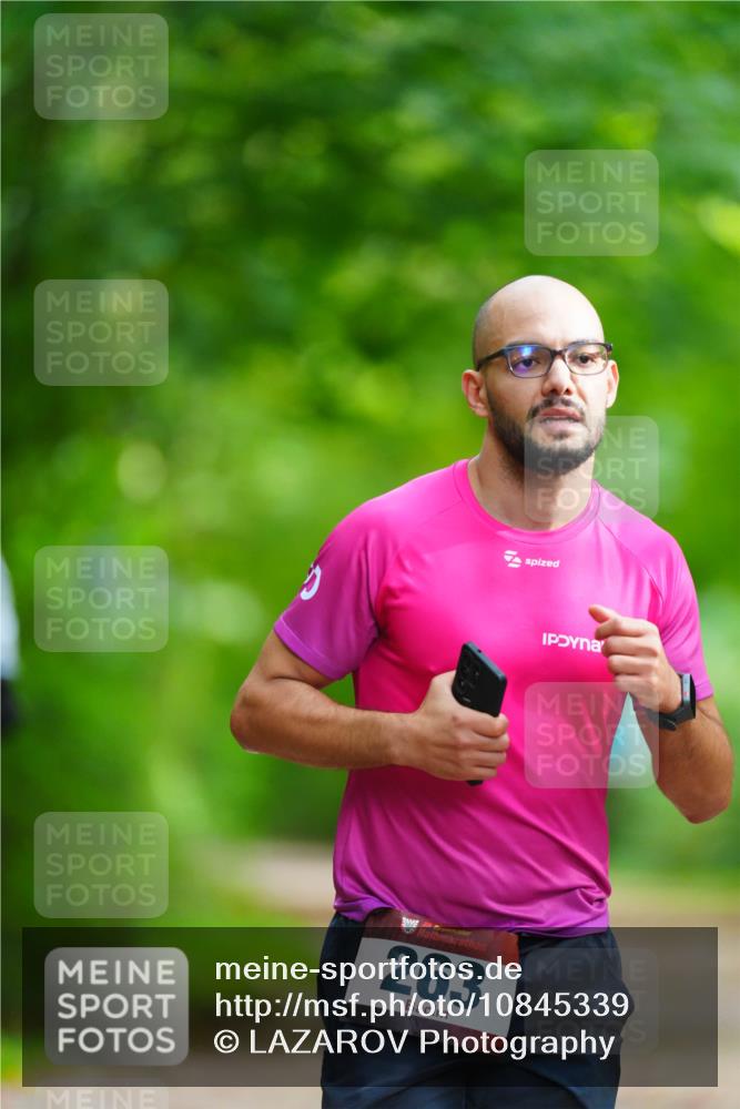 11.10.2026 - Bramfelder Halbmarathon 2026 LAZAROV Photography http://msf.ph/oto/10845339 11.10.2026 11:16:21 Laufen 35, 263 meine-sportfotos.de