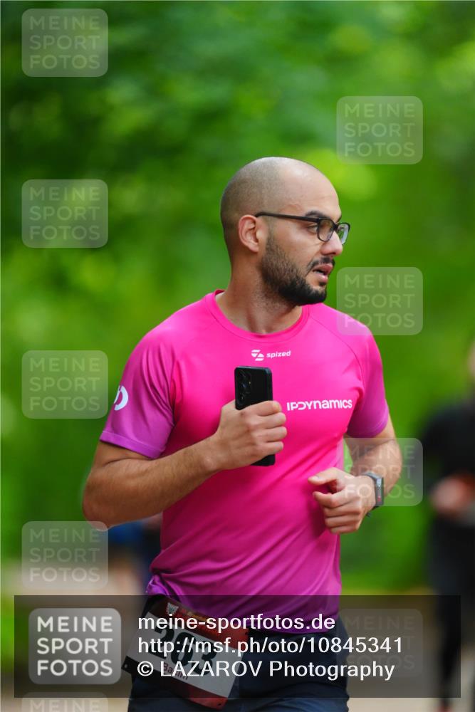 11.10.2026 - Bramfelder Halbmarathon 2026 LAZAROV Photography http://msf.ph/oto/10845341 11.10.2026 11:16:21 Laufen 35, 263 meine-sportfotos.de