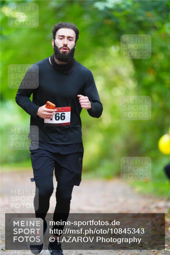 11.10.2026 - Bramfelder Halbmarathon 2026 LAZAROV Photography http://msf.ph/oto/10845343 11.10.2026 11:16:25 Laufen 66 meine-sportfotos.de