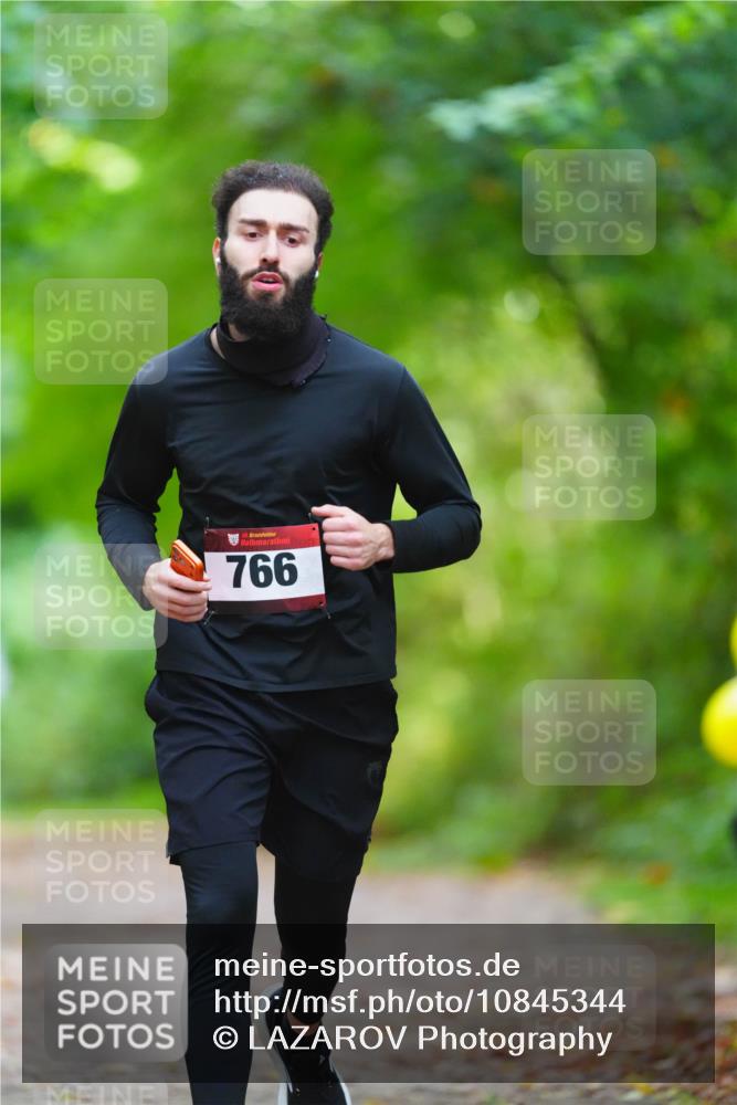 11.10.2026 - Bramfelder Halbmarathon 2026 LAZAROV Photography http://msf.ph/oto/10845344 11.10.2026 11:16:25 Laufen 35, 766 meine-sportfotos.de