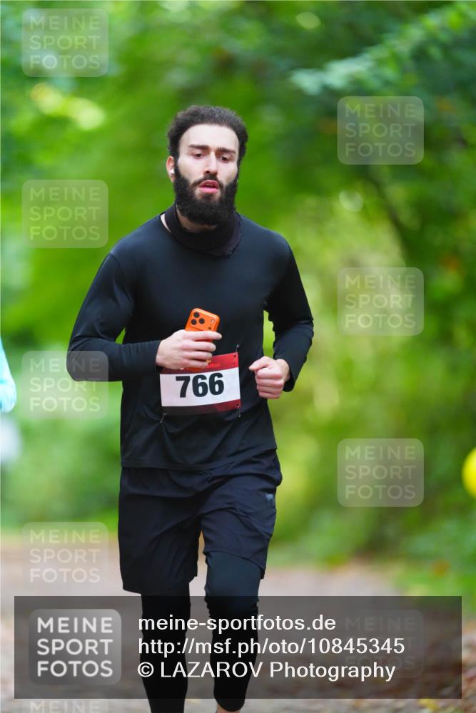 11.10.2026 - Bramfelder Halbmarathon 2026 LAZAROV Photography http://msf.ph/oto/10845345 11.10.2026 11:16:25 Laufen 766 meine-sportfotos.de