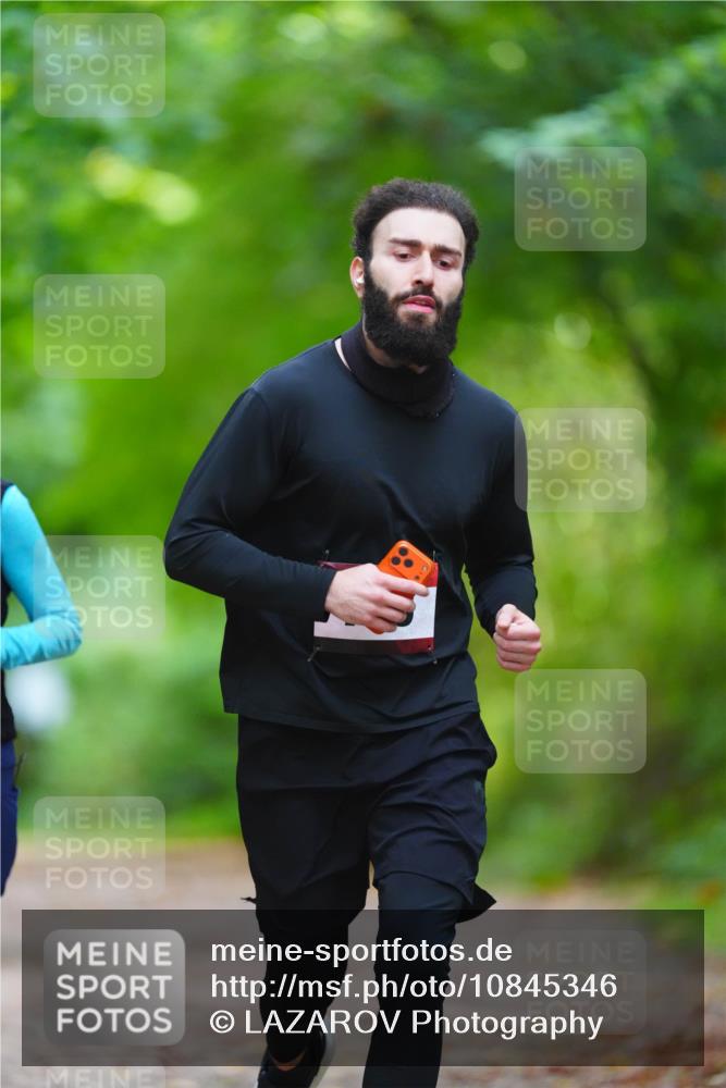 11.10.2026 - Bramfelder Halbmarathon 2026 LAZAROV Photography http://msf.ph/oto/10845346 11.10.2026 11:16:26 Laufen  meine-sportfotos.de
