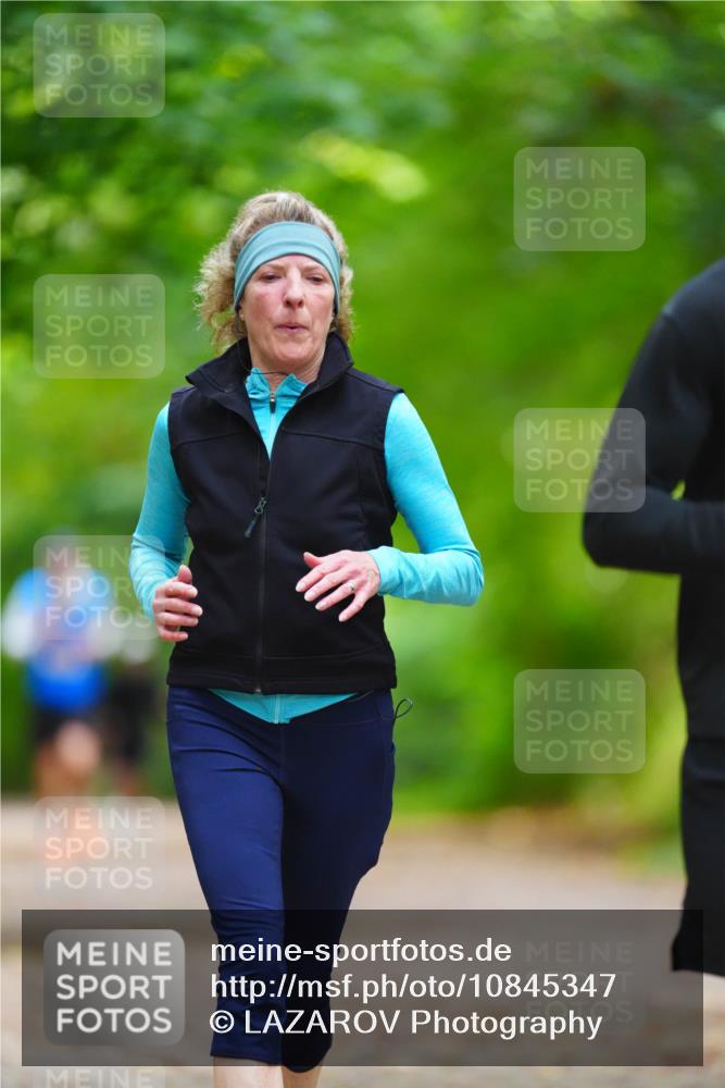 11.10.2026 - Bramfelder Halbmarathon 2026 LAZAROV Photography http://msf.ph/oto/10845347 11.10.2026 11:16:27 Laufen  meine-sportfotos.de