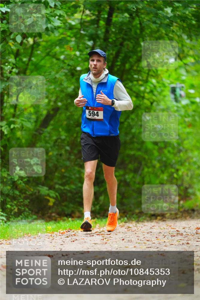 11.10.2026 - Bramfelder Halbmarathon 2026 LAZAROV Photography http://msf.ph/oto/10845353 11.10.2026 11:16:39 Laufen 594 meine-sportfotos.de