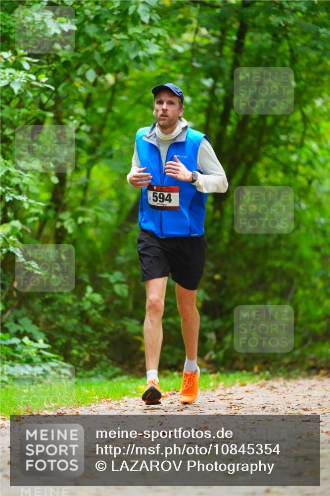 11.10.2026 - Bramfelder Halbmarathon 2026 LAZAROV Photography http://msf.ph/oto/10845354 11.10.2026 11:16:40 Laufen 594 meine-sportfotos.de