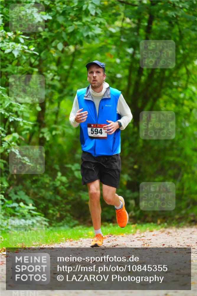 11.10.2026 - Bramfelder Halbmarathon 2026 LAZAROV Photography http://msf.ph/oto/10845355 11.10.2026 11:16:40 Laufen 594 meine-sportfotos.de