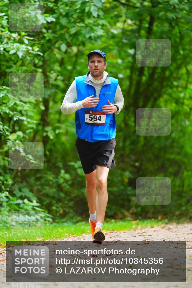 11.10.2026 - Bramfelder Halbmarathon 2026 LAZAROV Photography http://msf.ph/oto/10845356 11.10.2026 11:16:40 Laufen 594 meine-sportfotos.de