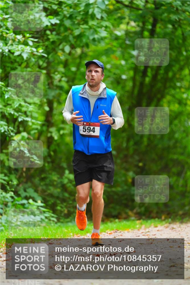 11.10.2026 - Bramfelder Halbmarathon 2026 LAZAROV Photography http://msf.ph/oto/10845357 11.10.2026 11:16:41 Laufen 2, 594 meine-sportfotos.de